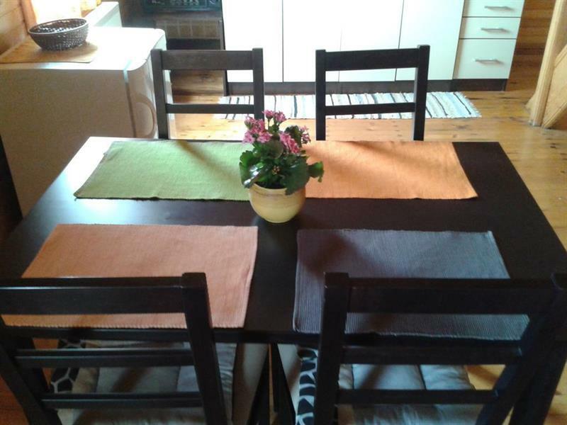 Boskovica Brvnare Pension Žabljak Buitenkant foto